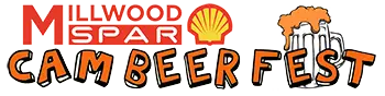 Millwood Cam Beer Fest